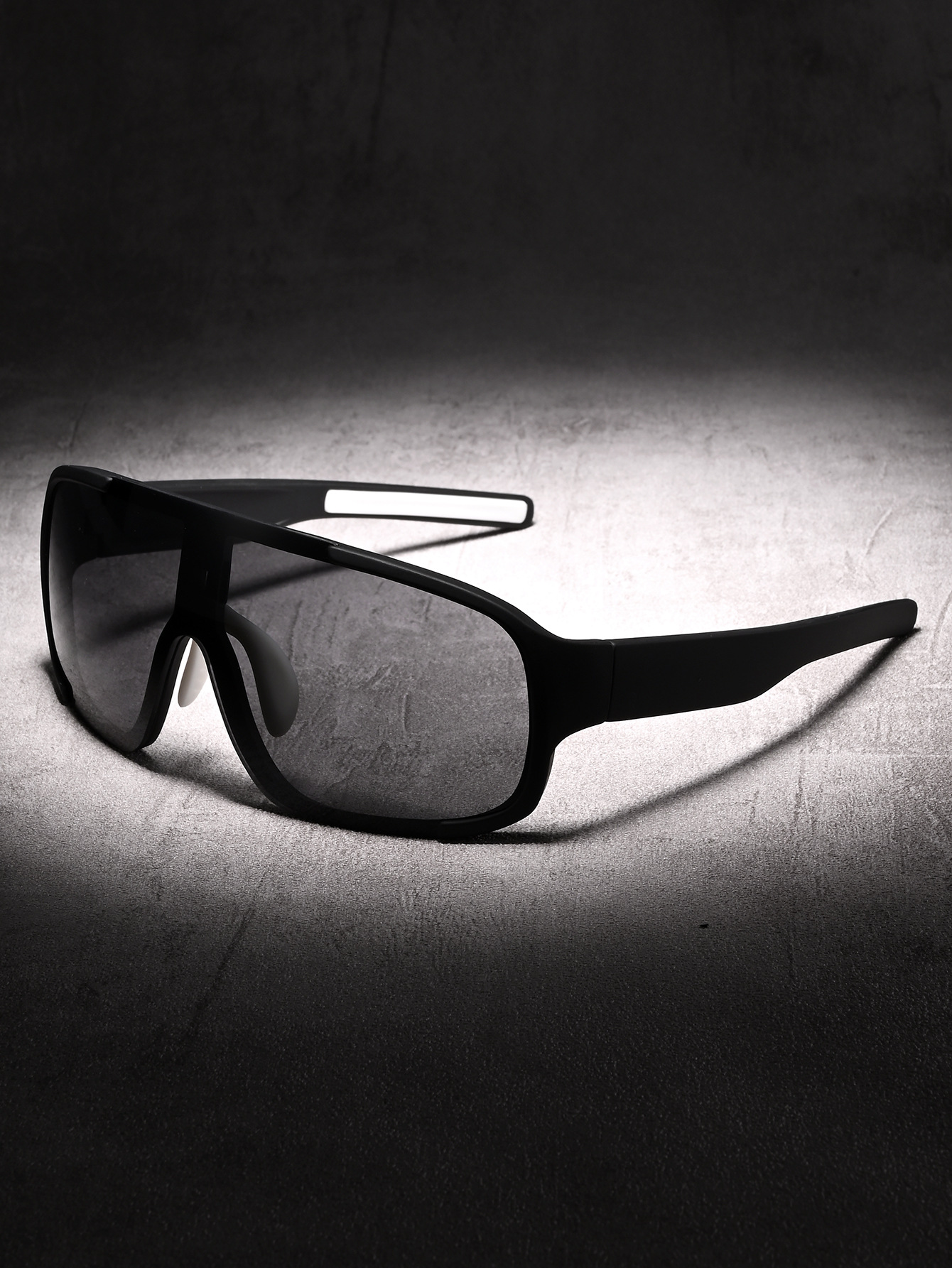 Noir