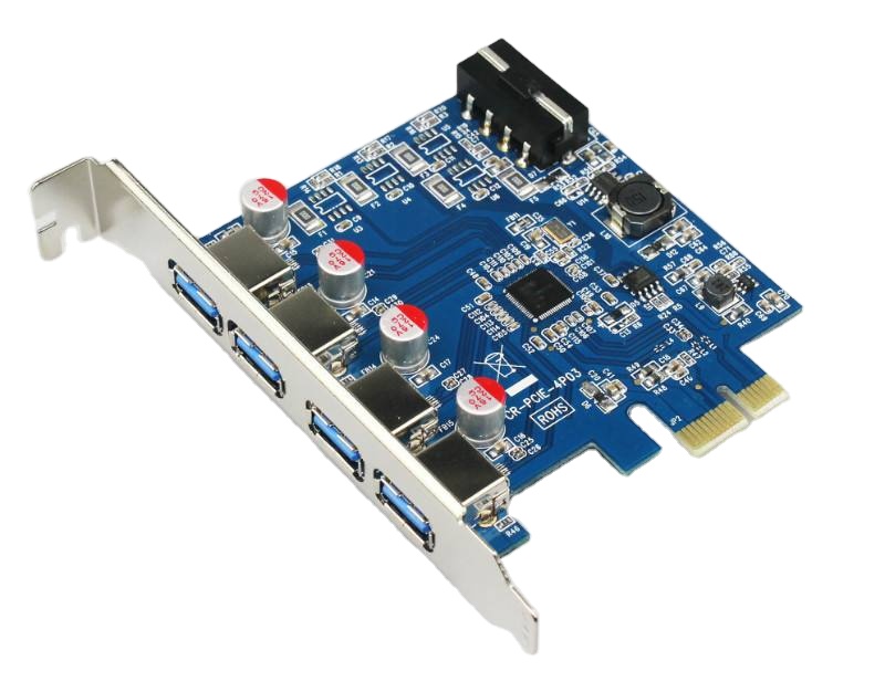 Электронная печатная плата Многослойная печатная плата PCB Ассамблеи Заводская сервис по сбору
