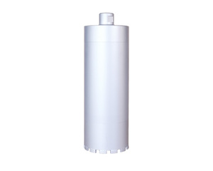 <span class=keywords><strong>Foret</strong></span> diamanté monobloc, spécialement conçu pour le béton <span class=keywords><strong>armé</strong></span>, tranchant et résistant à l'usure, pratique et facile à utiliser. - Product Image 2