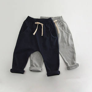 台湾オンラインショッピングレディースシルクスーツ防弾大工パンツ - Product Image 4