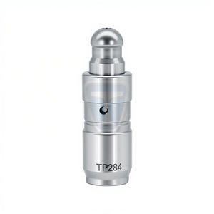 TP284วาล์วเครื่องยนต์สำหรับ <span class=keywords><strong>Ford</strong></span> Mustang 5.0 V8 <span class=keywords><strong>1.5</strong></span> <span class=keywords><strong>Ti</strong></span>-<span class=keywords><strong>Vct</strong></span> ลินคอล์น MKX 2.7 3.0 BR3Z6500A 5053463 BR3E6C501AA - Product Image 2