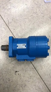Moteur orbital JS-160 série 030-0304 Danfoss JS160 – Moteur d'origine, disponible en stock à prix compétitif - Product Image 5