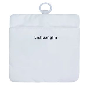 Organizador de Cables y Accesorios Portátil USB para Viajes, con Bolsa para Audífonos, de Vietnam Parts Wireless Mobile - Product Image 6