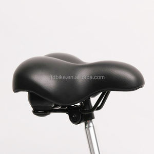 Classique étape bien qu'en plein air 700c roue sport cyclisme Cruiser ville <span class=keywords><strong>vélo</strong></span> acier frein arrière dames femmes hollande néerlandais vélos - Product Image 3