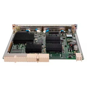 Nuova scheda HW OSN500 OSN550 TNH1EFS8 scheda Ethernet 100M 8 vie EFS8 con funzione di commutazione - Product Image 3