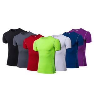 Design Custom Logo Design Men's Vintage Style Fitted T-Shirt Casual Formal 100% Cotton Anti-Shrink & Anti-Pilling Oversized - Product Image 6