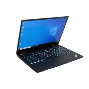 <span class=keywords><strong>ThinkPad</strong></span> ขนาด16GB <span class=keywords><strong>L13</strong></span> <span class=keywords><strong>G3</strong></span>โยคะ R5-5675U แล็ปท็อปธุรกิจ - Product Image 2