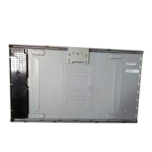 G085VW01 V1 จอแสดงผล TFT LCD ขนาด 42.0 นิ้ว ความละเอียด FHD พร้อมโหมดการแสดงผล AMVA3 - Product Image 1