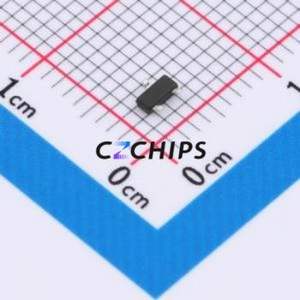 Nouveau et Original LK7530-S SOT-23-3L Circuit Intégré IC Puce PMIC Régulateur Linéaire (LDO) - Product Image 2