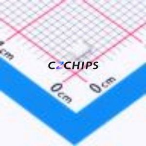 RT1206BRD07154KL SMD <b>Resistor</b> 1206 ( Type: Thin Film )( Resistance: 154kOhm Precision: 0.1% ) - Product Image 2