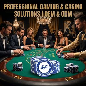 Jetons de poker personnalisés, jetons de <span class=keywords><strong>casino</strong></span>, jetons de jeu, marqueurs de paris, pièces de jeu personnalisées, jetons promotionnels pour boissons, jetons cadeaux - Product Image 5