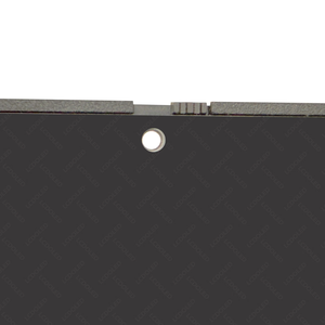 หน้าจอสัมผัส LCD พร้อมกรอบสำหรับเอซุส โครมบุ๊ก CR11 CR1104C CR1104CTA 11.6" HD - Product Image 3