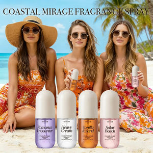 Vente en gros UD CLUB Brume parfumée corps et <span class=keywords><strong>cheveux</strong></span>, Brume textile, <span class=keywords><strong>Spray</strong></span> désodorisant pour intensifier le parfum, Usine - Product Image 3