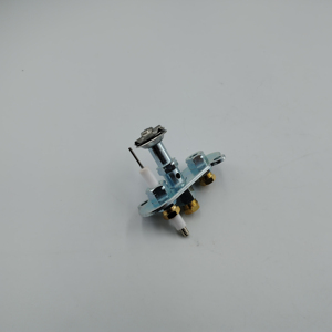Gruppo bruciatore pilota <span class=keywords><strong>scaldabagno</strong></span> portatile Sinopts - Product Image 5