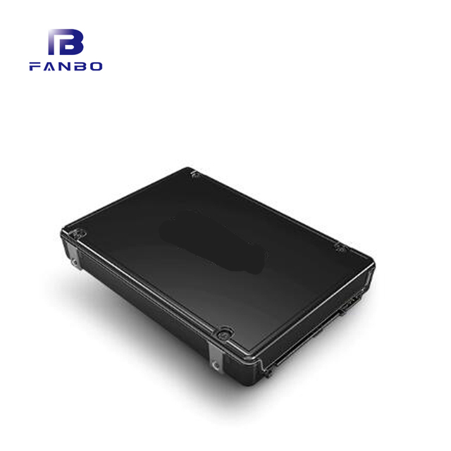 MZILT3T8HBLS-00007 PM1643a 3.84TB 2.5 SFF 12Gbps SAS Read Intensive SSD Solid State Drive