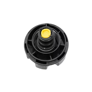 Womala de nombreuses années d'usine Accessoires automobiles OE 17117639020 Bouchon de réservoir d'expansion pour <span class=keywords><strong>BMW</strong></span> 840i - Product Image 4