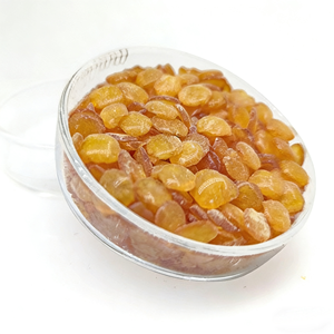 Großhandel Hochwertiges C9-Harz Kohlenwasserstoff-Ölharz für Lacke und Gummiadditive C9-Ölharz - Product Image 5