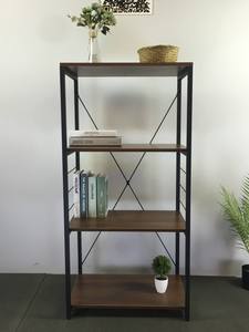 <span class=keywords><strong>Heavy</strong></span> Duty 5 Tier Steel Muscle Rack Unidad de almacenamiento Estante de <span class=keywords><strong>metal</strong></span> ajustable para muebles para el hogar para uso en cocina y sala de estar - Product Image 2