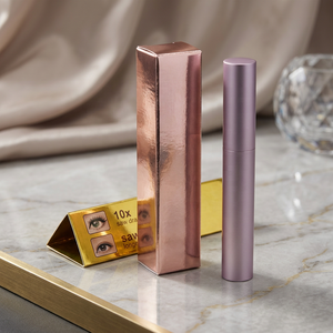 Suero para Mejorar el Rendimiento Sexual, en Tubo de Aluminio Rosa, Venta al por Mayor, 8.0g - Product Image 2