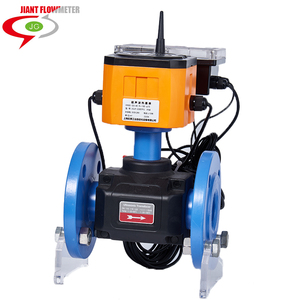 Jiant kỹ thuật số thông minh đồng hồ nước Van điều khiển nhà phân phối cơ khí nước <span class=keywords><strong>Flow</strong></span> Meter medidor <span class=keywords><strong>Flow</strong></span> Water Meter - Product Image 6