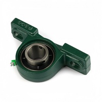 Supports de palier en fonte robustes UCFB UCF UCP 204 205 208 209 UC205 UCP205 UCFL204 UCFL205 UC209 UCPA210 UC212