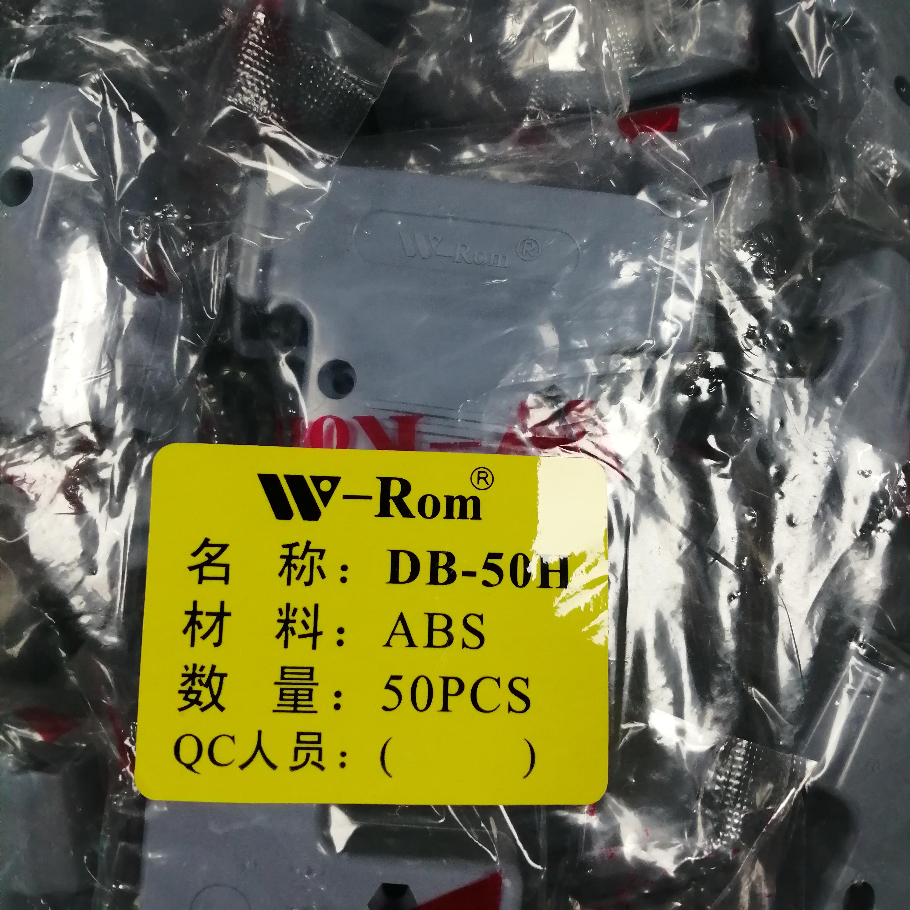 È Necessario Conoscere Cappuccio In Plastica D Sub Dal - Foto 7