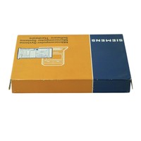 AMS-M111 C8451-A41-A2 Microcomputadora - Conjunto de Componentes -- Original, Nuevo