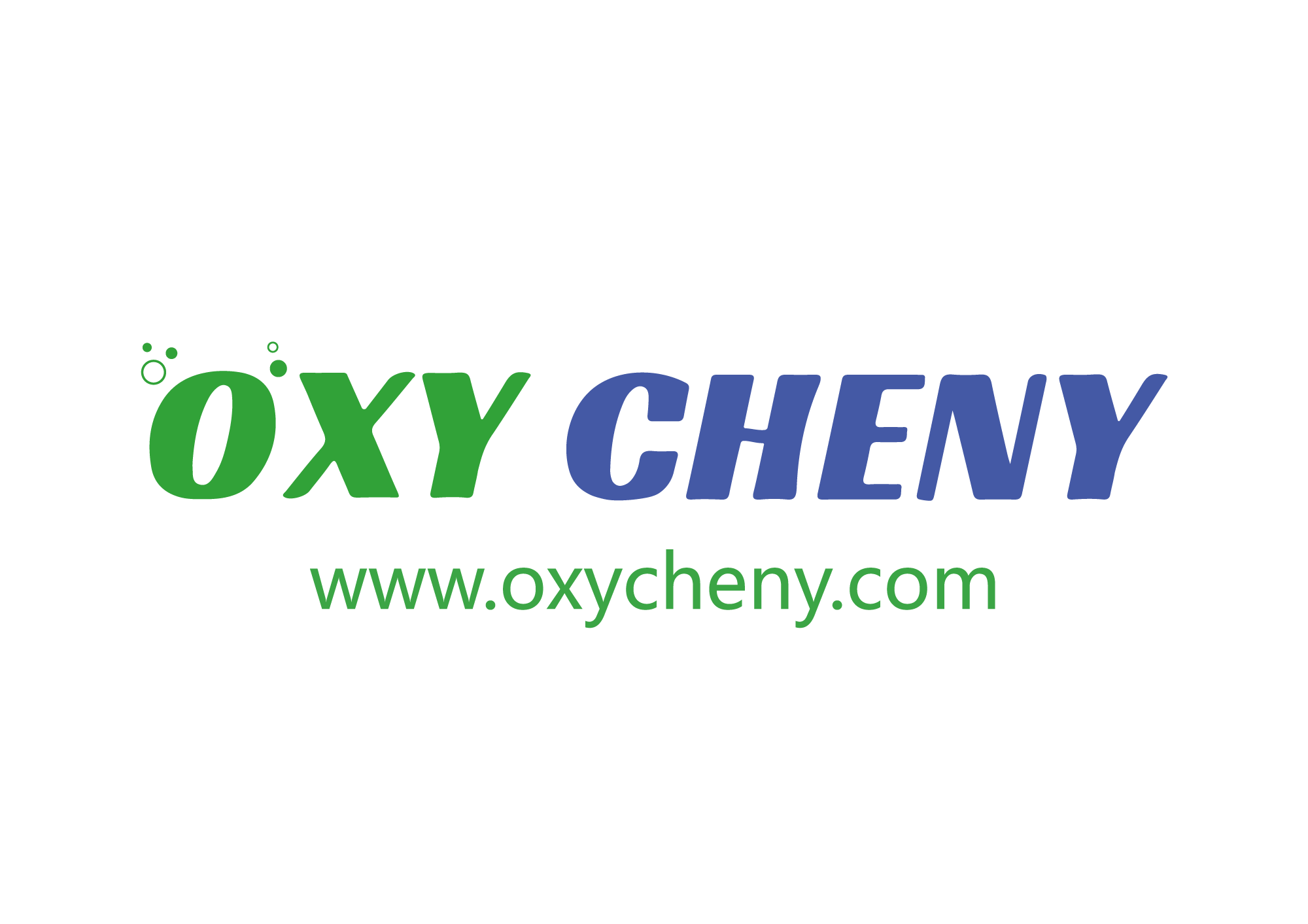 Cheny Beauty Technology (shenzhen) Co., Ltd.