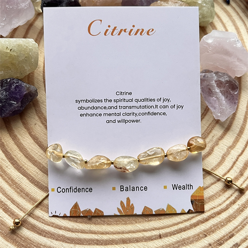 Citrine