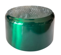 VENTE CHAUDE D'USINE REVÊTEMENT EN SILICONE PEINTURE DÉCORATIVE REVÊTEMENT DÉCORATIF PEINTURE EN SILICONE REVÊTEMENT ANTIADHÉSIF
