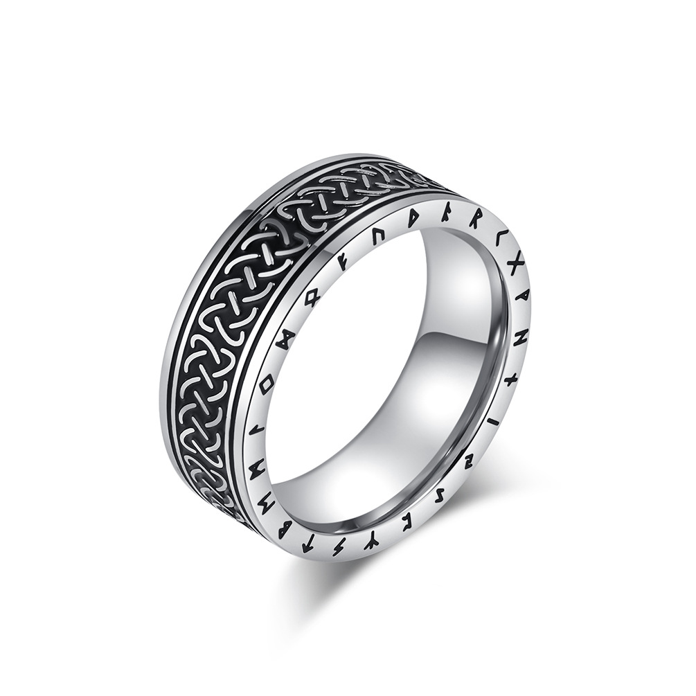 สีเหล็ก