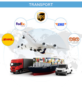 Tavola da Sci in Legno Freestyle Tempus Personalizzata per Donne |   Sci per Adulti per Tutte le Stagioni Disponibili OEM/ODM, Vendita all'Ingrosso - Product Image 6