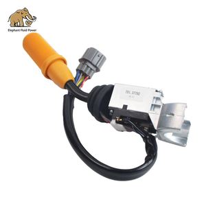 701 37702 Commutateur avant pour service de réparation de distributeur de chargeuse-pelleteuse - Product Image 3