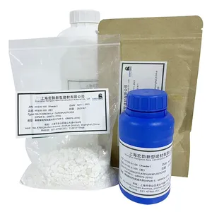 Cement Additive Concrete Superplasticizer Concrete Additives