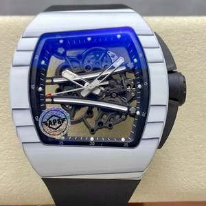 Reloj de Pulsera Mecánico de Acero Inoxidable, Elegante y Sencillo, de Diseño Lujoso y Moderno, con Indicador de Reserva de Energía, de Alta Calidad - Product Image 1