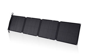 <span class=keywords><strong>Panneau</strong></span> solaire portable pliable 490W 400W 220W 150W 110W 90W 45W 35W pour l'aventure en plein air et le <span class=keywords><strong>camping</strong></span> - Product Image 4