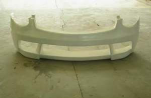 Pour Nissan Skyline R35 D-max Modèle Grand Contour pour Nissan Skyline R35 D-max Modèle Grand Contour - Product Image 3