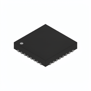 MAX1827ETL+ Power Management (PMIC) Buy Online Electronic Components Original One Stop Service - Product Image 1