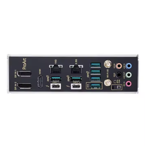 สินค้า <span class=keywords><strong>Z690</strong></span>-CREATOR เมนบอร์ด WiFi USB WiFi สถานะเก็บข้อมูลการ์ด SSD - Product Image 4