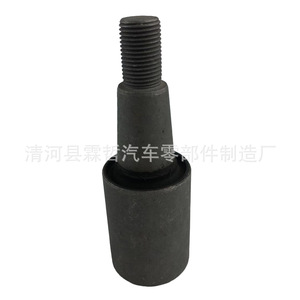 บูชยางซวงหลง 44517-09000 สำหรับอะไหล่เปลี่ยนระบบช่วงล่าง - Product Image 2