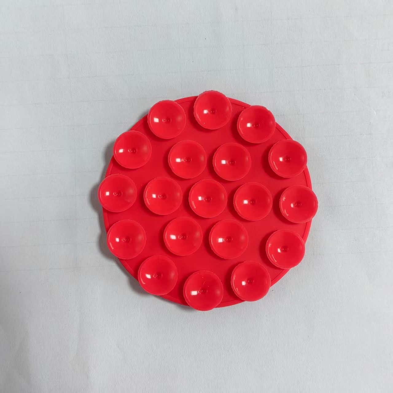 Rouge