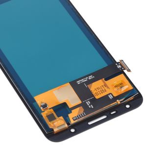 Écran LCD TFT et numériseur complet pour Galaxy J7 <span class=keywords><strong>Neo</strong></span> / <span class=keywords><strong>J701</strong></span>, J7 Nxt, J7 Core, J701F/DS, J701M - Product Image 4