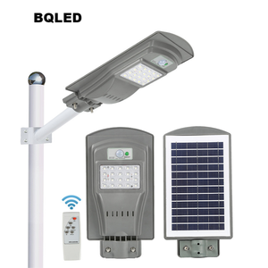 <span class=keywords><strong>Projecteur</strong></span> LED <span class=keywords><strong>double</strong></span> face avec télécommande ip65, idéal pour le jardin ou la rue, 20/30/60/90/120/150W - Product Image 1