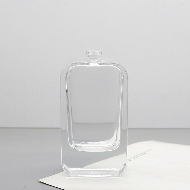 โปร่งใส