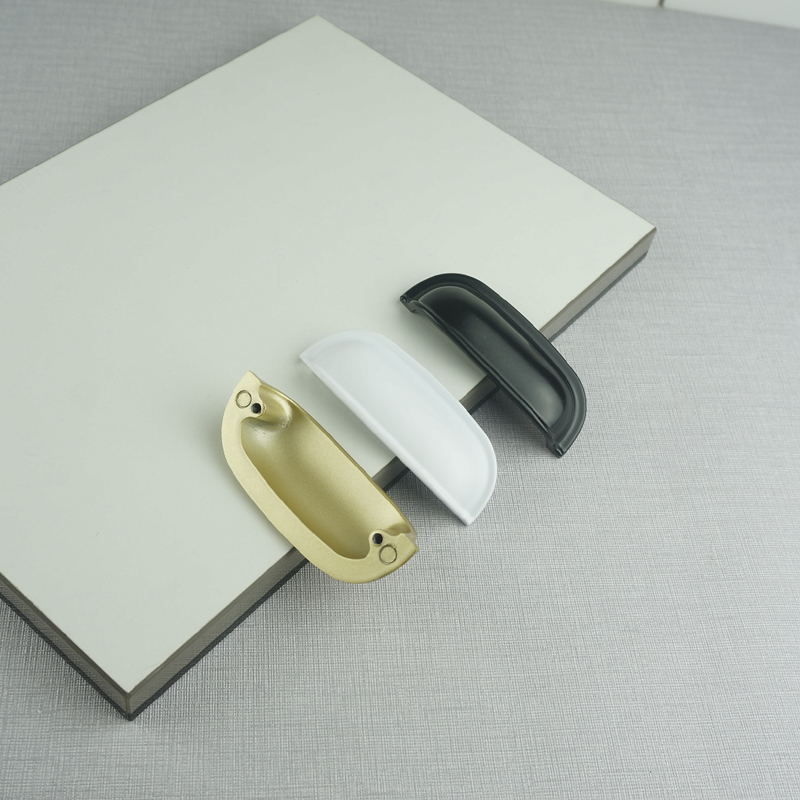 furniture assembly hardware knobs cupboard cabinet handles