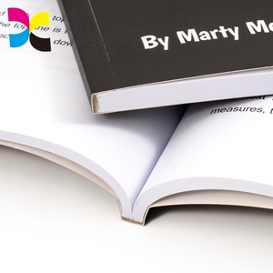 Nuovo Arrivo: Stampa di Libri con Copertina Morbida, Carta Leggera, Bestseller <span class=keywords><strong>Motivazionale</strong></span>, Vendita all'Ingrosso dal Produttore - Product Image 4