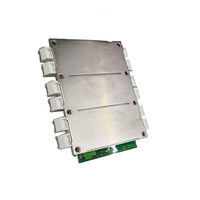 Module Igbt Fs450r12ke3/agdr-71c neuf et authentique