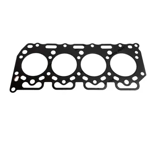 Brand-new 1004-40T Head Gasket For Perkins engine parts