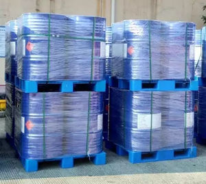 Suministro Directo de Fábrica, 99.9% de Pureza, CAS 103-23-1, Plastificante Derivado del Adipato de Diocetilo (DOA) - Product Image 5