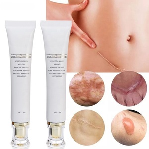 ไนอาซินาไมด์บำรุงผิวเพื่อผิวขาวกระจ่างใสพร้อมโลชั่นบำรุงผิวหน้าที่มีประโยชน์ป้องกันกระสุดหรูส่งตรงจากโรงงาน - Product Image 3